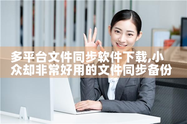 多平台文件同步软件下载